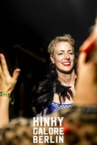 KinkyGaloreMannheim_sensualshootFFM-9108