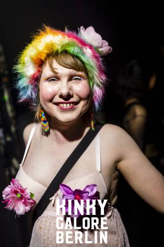 KinkyGaloreMannheim_sensualshootFFM-9118