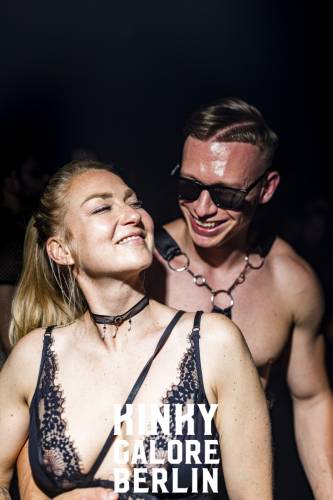 KinkyGaloreMannheim_sensualshootFFM-9143