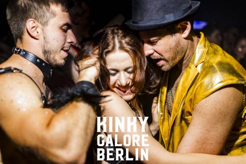 KinkyGaloreMannheim_sensualshootFFM-9199