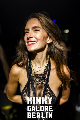 KinkyGaloreMannheim_sensualshootFFM-9277