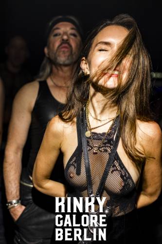 KinkyGaloreMannheim_sensualshootFFM-9282