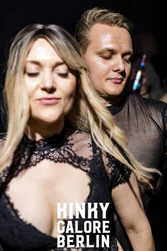 KinkyGaloreMannheim_sensualshootFFM-9322