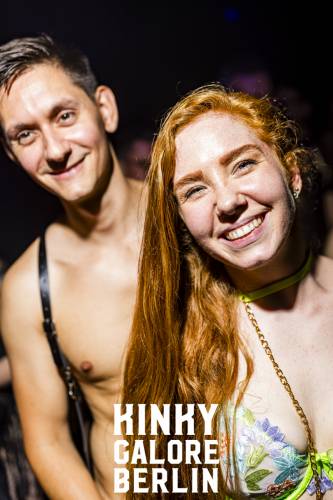KinkyGaloreMannheim sensualshootFFM-9362