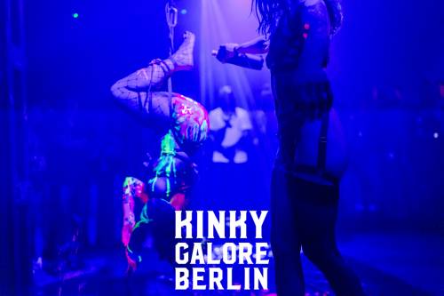 KinkyGaloreMannheim_sensualshootFFM-9619