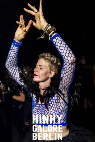 KinkyGaloreMannheim_sensualshootFFM-9947