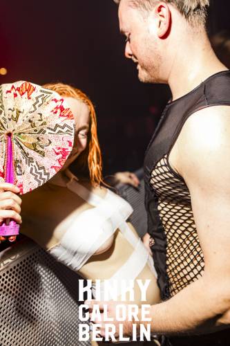 KinkyGaloreMannheim_sensualshootFFM-9968
