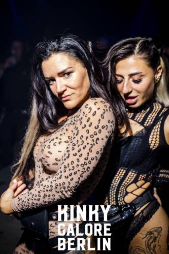 KinkyGaloreMannheim_sensualshootFFM-9988