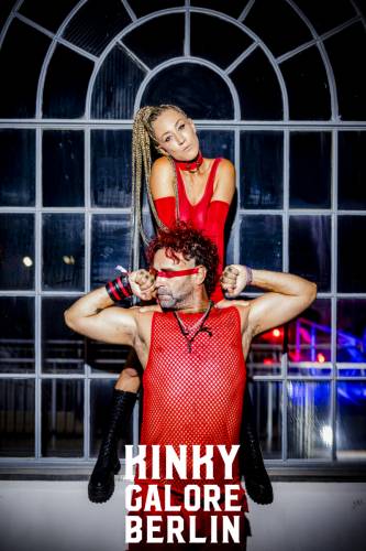 230820234_KinkyGalore_Wien_sensualshootFFM-5691