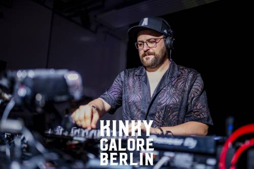 230820234_KinkyGalore_Wien_sensualshootFFM-5887