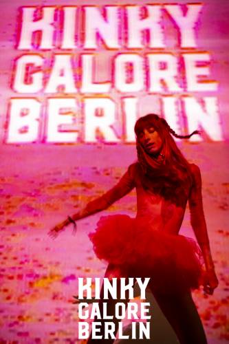 230820234_KinkyGalore_Wien_sensualshootFFM-5937