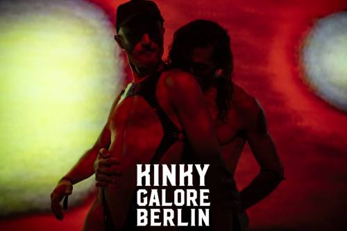 230820234_KinkyGalore_Wien_sensualshootFFM-6149