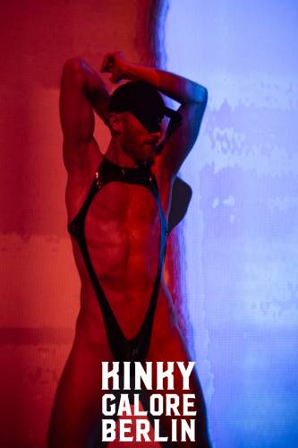 230820234_KinkyGalore_Wien_sensualshootFFM-6233