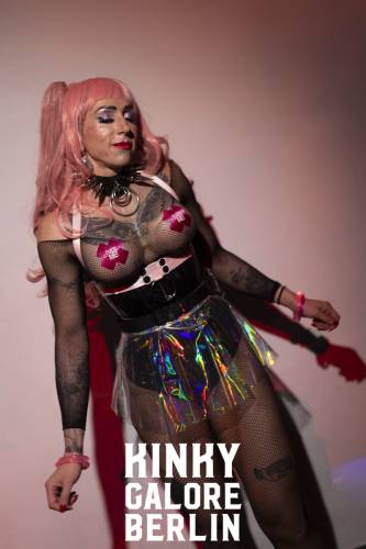 230820234_KinkyGalore_Wien_sensualshootFFM-6355