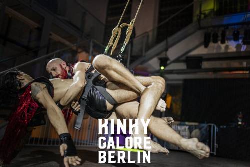 230820234_KinkyGalore_Wien_sensualshootFFM-6475