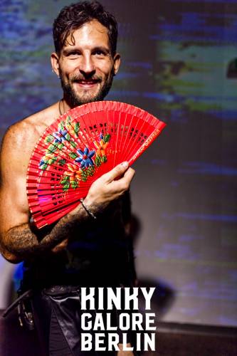 230820234_KinkyGalore_Wien_sensualshootFFM-6495