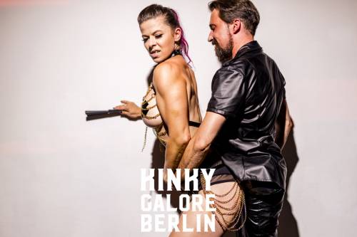 230820234_KinkyGalore_Wien_sensualshootFFM-6542