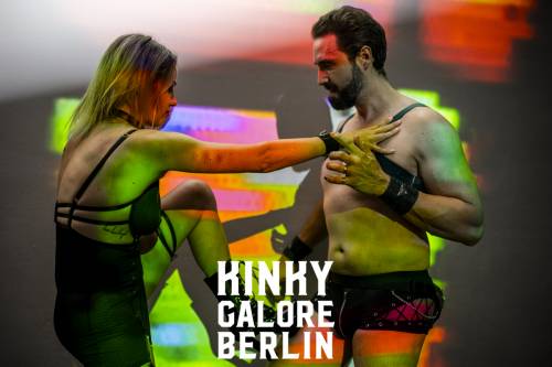 230820234_KinkyGalore_Wien_sensualshootFFM-6563