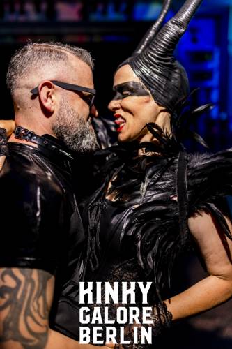 230820234_KinkyGalore_Wien_sensualshootFFM-6653