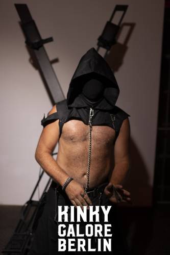 230820234_KinkyGalore_Wien_sensualshootFFM-6699