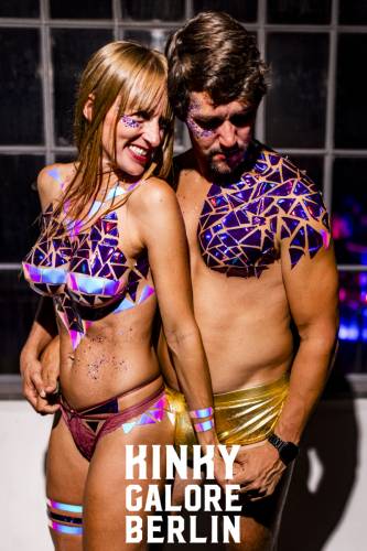 230820234_KinkyGalore_Wien_sensualshootFFM-6726