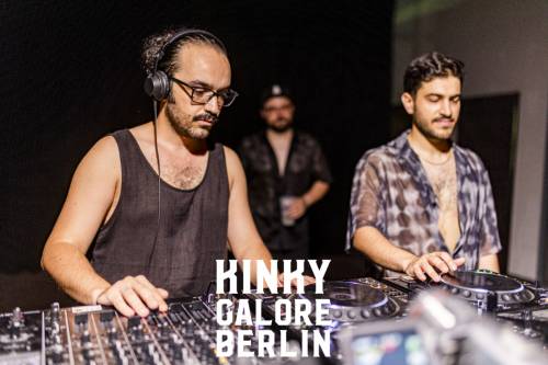 230820234_KinkyGalore_Wien_sensualshootFFM-6745