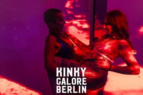 230820234_KinkyGalore_Wien_sensualshootFFM-6755