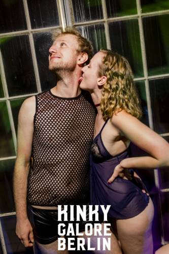 230820234_KinkyGalore_Wien_sensualshootFFM-6786