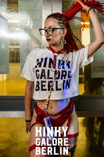 230820234_KinkyGalore_Wien_sensualshootFFM-6860