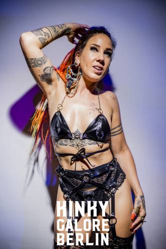 230820234_KinkyGalore_Wien_sensualshootFFM-6880