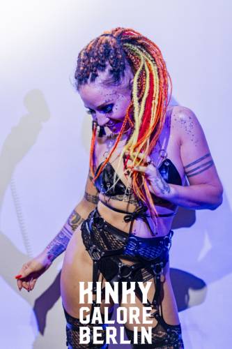 230820234_KinkyGalore_Wien_sensualshootFFM-6884