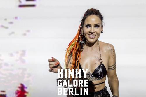 230820234_KinkyGalore_Wien_sensualshootFFM-6910