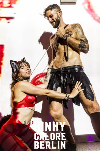 230820234_KinkyGalore_Wien_sensualshootFFM-6940