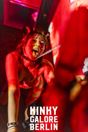 230820234_KinkyGalore_Wien_sensualshootFFM-6953