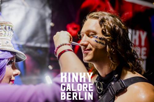 230820234_KinkyGalore_Wien_sensualshootFFM-6993