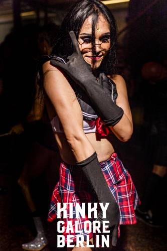 230820234_KinkyGalore_Wien_sensualshootFFM-7038