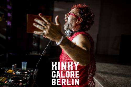 230820234_KinkyGalore_Wien_sensualshootFFM-7339