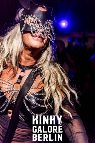 230820234_KinkyGalore_Wien_sensualshootFFM-7479