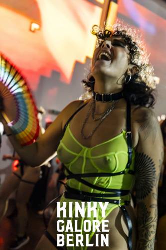 230820234_KinkyGalore_Wien_sensualshootFFM-7575