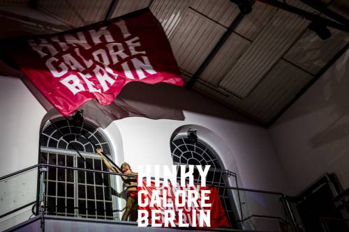 230820234_KinkyGalore_Wien_sensualshootFFM-7744