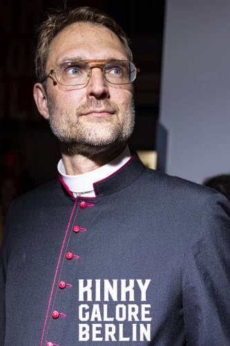 230820234_KinkyGalore_Wien_sensualshootFFM-7803