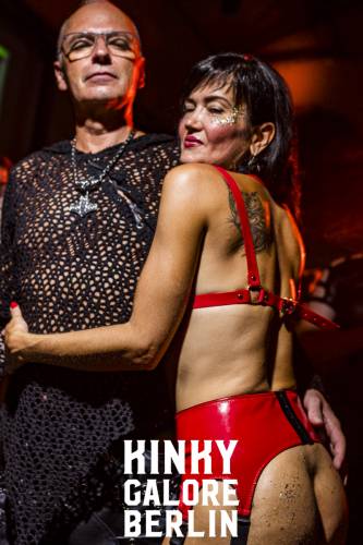 230820234_KinkyGalore_Wien_sensualshootFFM-7843