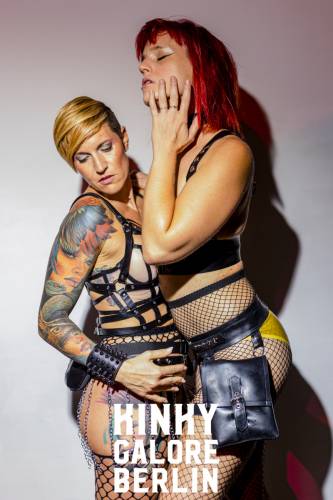 230820234_KinkyGalore_Wien_sensualshootFFM-8060