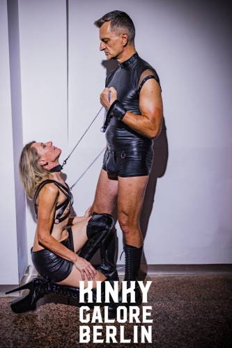 230820234_KinkyGalore_Wien_sensualshootFFM-8128