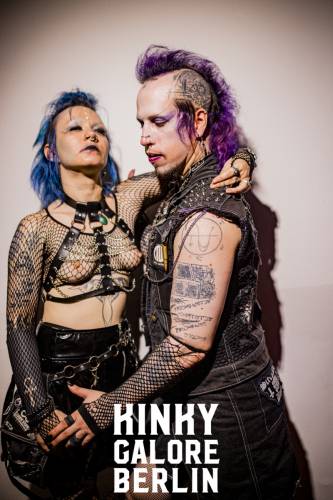 230820234_KinkyGalore_Wien_sensualshootFFM-8156