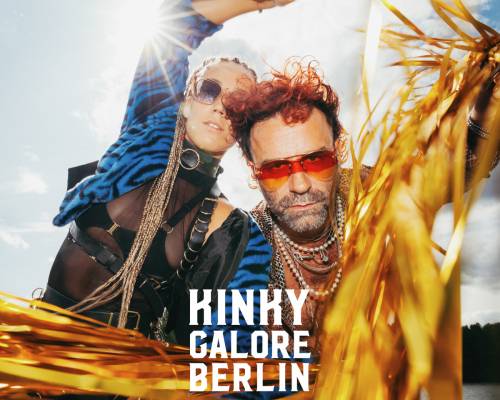 2024_aderholdprojects_kinky_galore_berlin_party_veranstaltung_fotografie_fetish_porn_kunst_0745