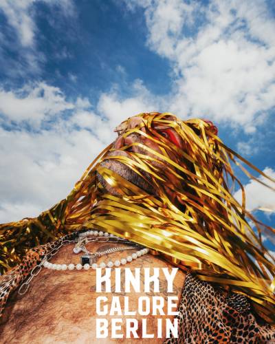 2024_aderholdprojects_kinky_galore_berlin_party_veranstaltung_fotografie_fetish_porn_kunst_0917