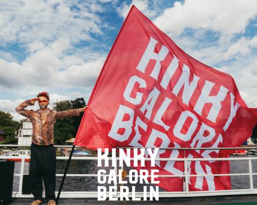 2024_aderholdprojects_kinky_galore_berlin_party_veranstaltung_fotografie_fetish_porn_kunst_0934