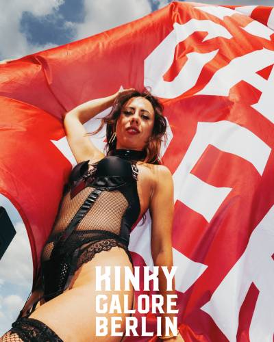 2024_aderholdprojects_kinky_galore_berlin_party_veranstaltung_fotografie_fetish_porn_kunst_1128