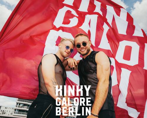 2024_aderholdprojects_kinky_galore_berlin_party_veranstaltung_fotografie_fetish_porn_kunst_1139